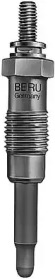WILMINK GROUP wg1486312 -  Свеча накаливания